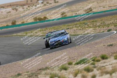 media/May-03-2025-Lucky Dog Racing (Sat) [[206de64b9d]]/Turn 2 (1020am-1120am)/